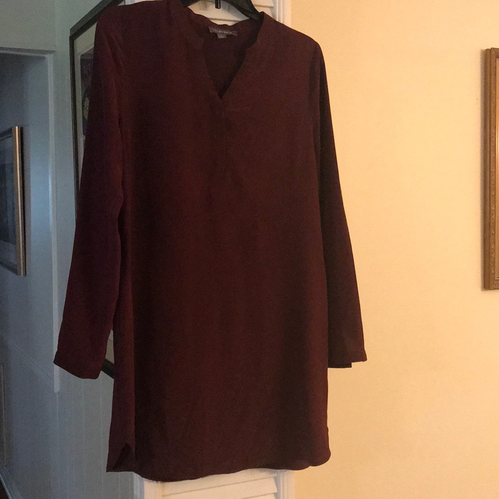 Tinley Road dress